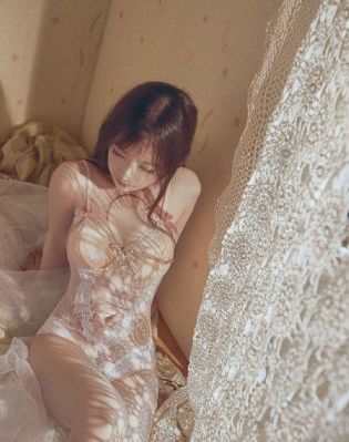 欧美另类BBwBBWHD_DVD电影全集观看