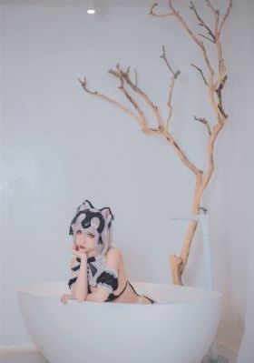丝足交视频在线_蓝光高清视频观看