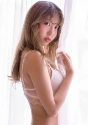 午夜男生福利免费无码网站_DVD免费观看韩国