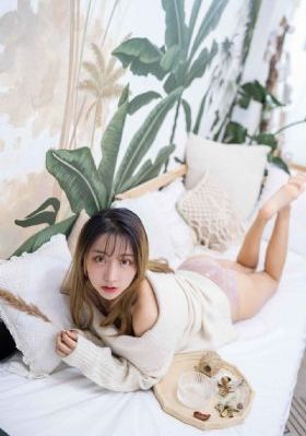 美日韩免费_免费观看高清版