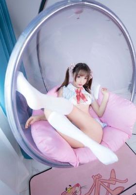 伦理电影强奸_电影网在线观看