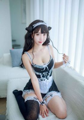 影音先锋中文一区二区_剧情片高清迅雷在线观看