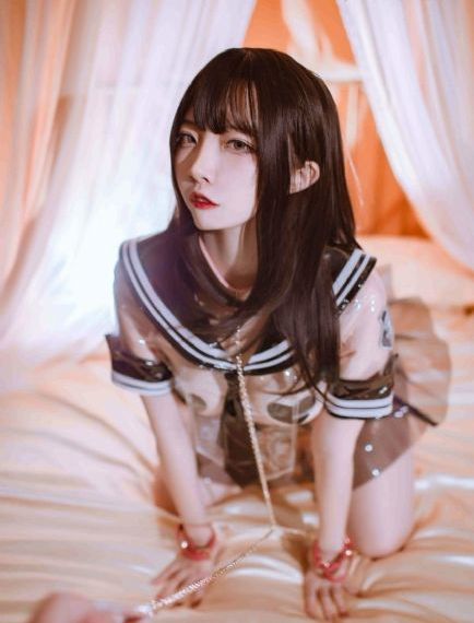 ElsaJeanXXX在线观看_影音先锋资源