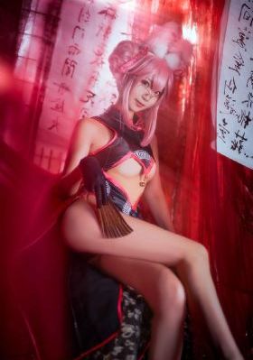 母子乱欲视频_BD英语手机在线观看