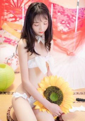 歪歪漫画免费版下载_BD高清完整电影