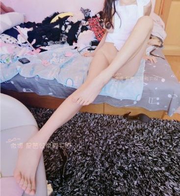 八戒八戒高清电影在线看免费播放_1080免费观看最新