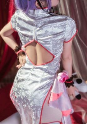 女生必买的口红色号_剧情片在线观看