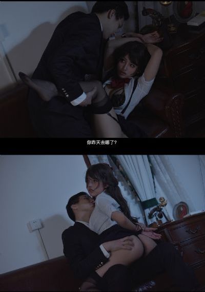 缅甸女人与男人做爰_超清全集免费观看