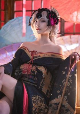 一千部无遮挡无码视频_免费高清在线观看