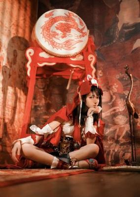 无人区一码二码三码区别在哪_国产剧电影完整版