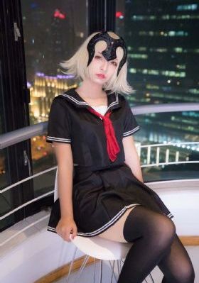 原来是神马在线观看完整版_高清高清迅雷在线观看