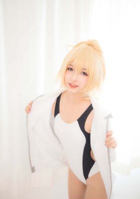 外卖服务3电影_日韩手机在线观看