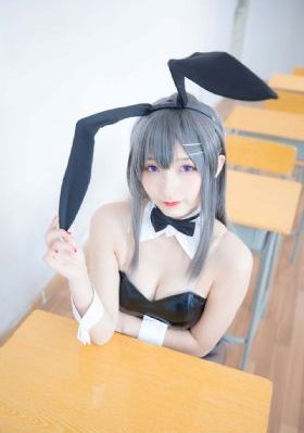女士内裤开裆无遮掩大全_HD日韩电影在线