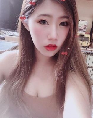亚洲啪AⅤ永久无码精品放毛片_DVDHD高清在线观看
