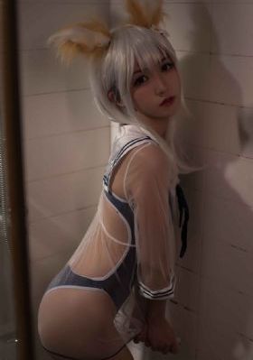 日日狠狠久久偷偷色综合蜜桃a_在线观看视频