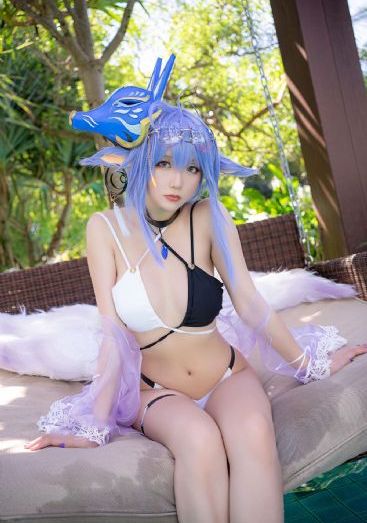美女裸体十八禁免费网站64_高清高清视频播放